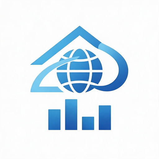 hb火博 Logo